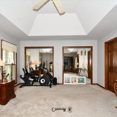 363 bedroom a