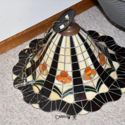 011 some highlights sugar grove estate sales