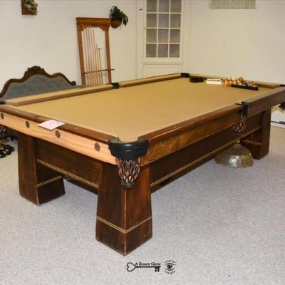 002 some highlights sugar grove estate sales