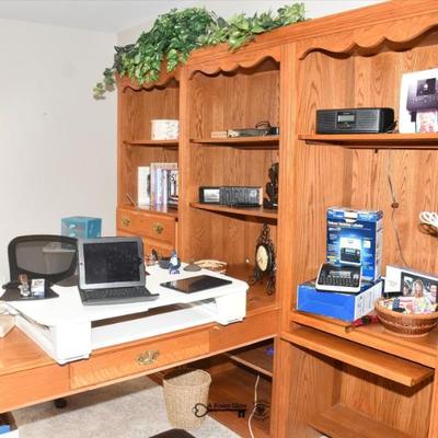 322 office