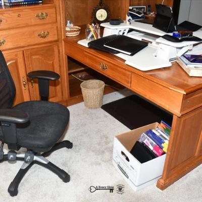 336 office