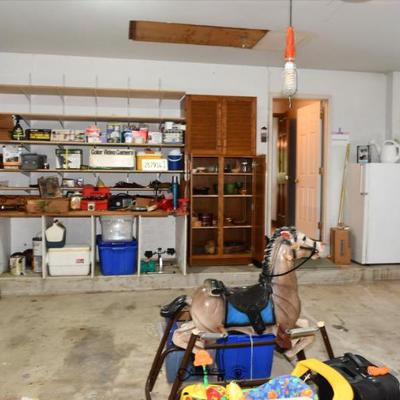 1030 garage