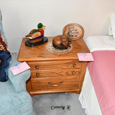 0419 bedroom a