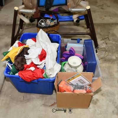 1074 garage