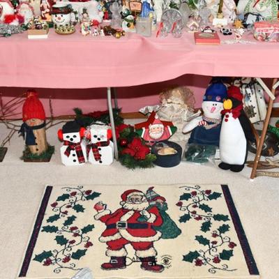0541 craft room