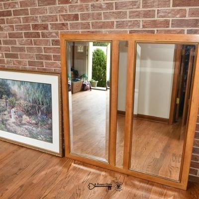 0676 foyer