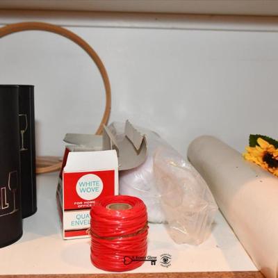 0931 storage room
