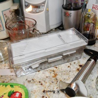 0292 kitchen