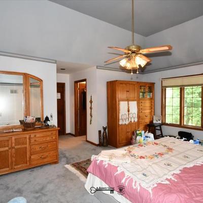 0378 bedroom a