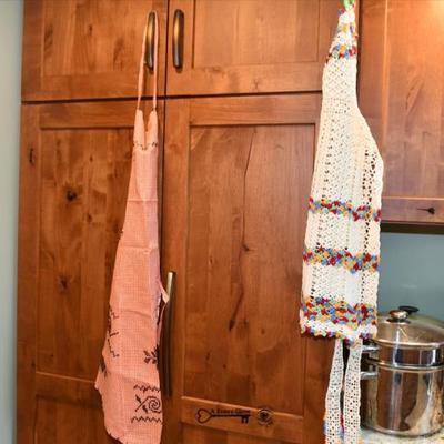 0265 kitchen