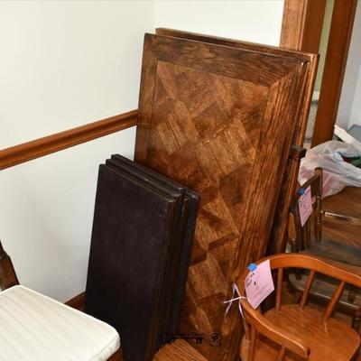 0204 dining room