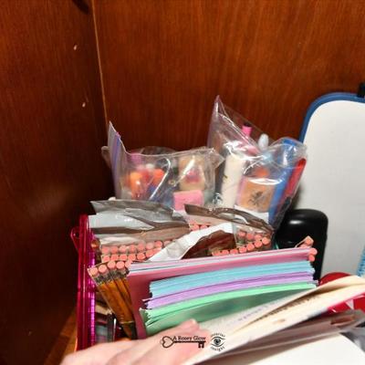 0644 office