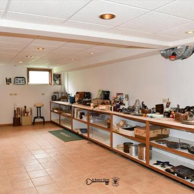 0849 storage room