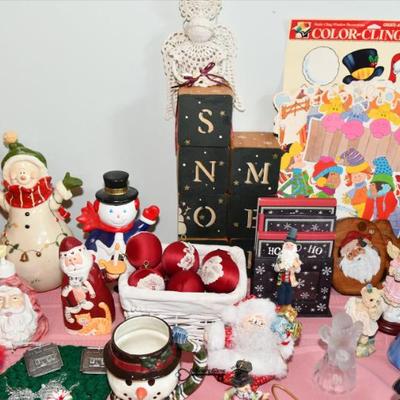 0552 craft room