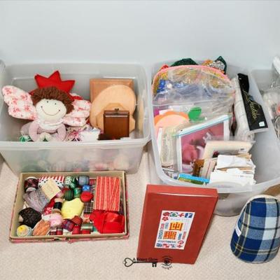 0517 craft room