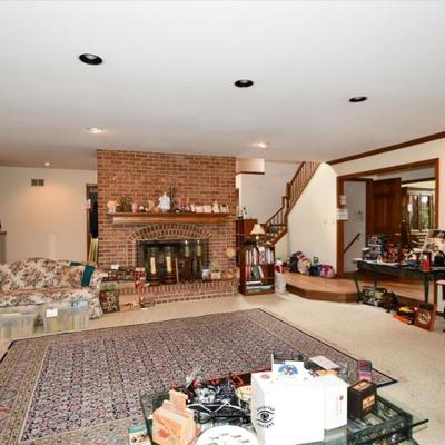 0036 family room
