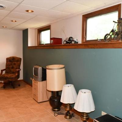 0763 bonus room