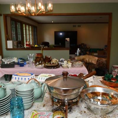 0258 04 kitchen 121