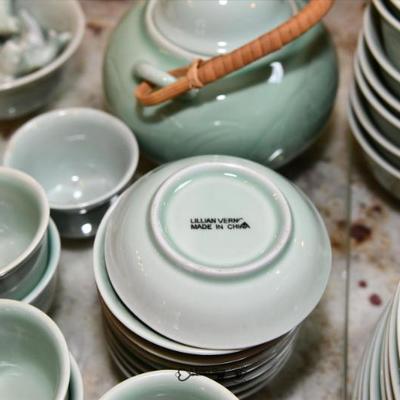 0356 04 kitchen 101