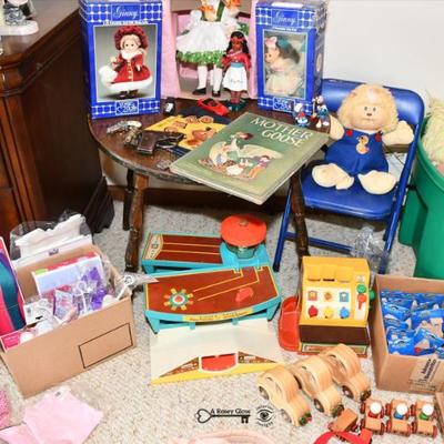 0042 family room
