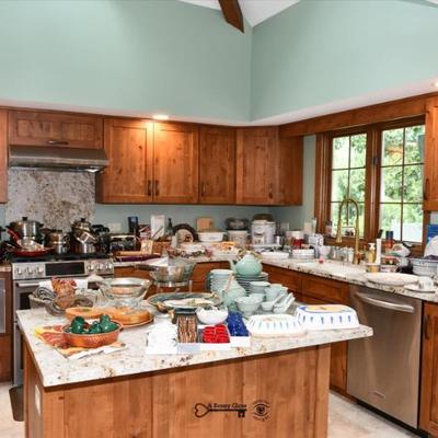0255 04 kitchen 118