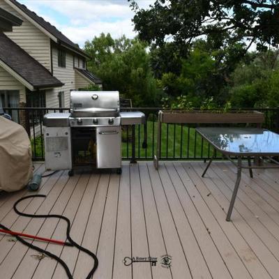 0666 deck