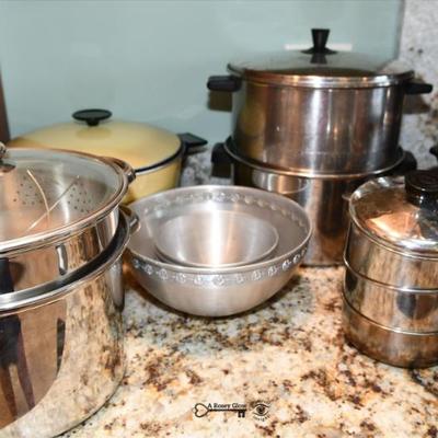 0266 kitchen