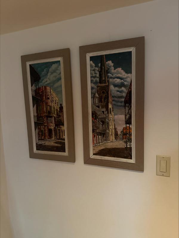 Sale Photo Thumbnail #25