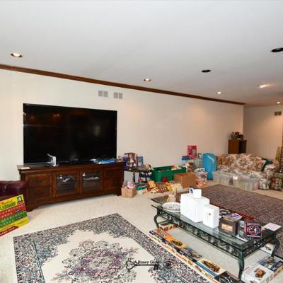 0038 family room