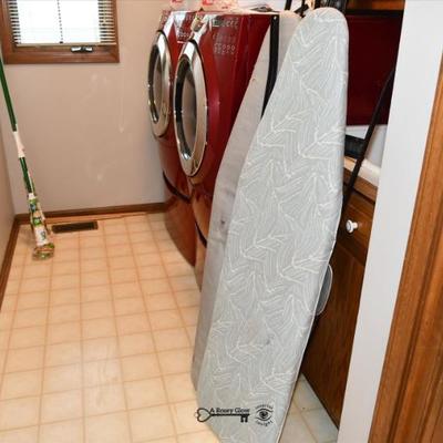 0705 laundry room