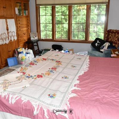 0413 bedroom a