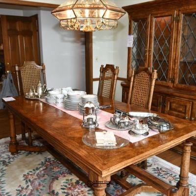 0200 dining room