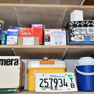 1044 garage