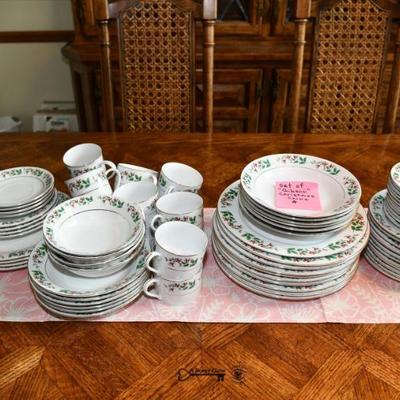 0007 some highlights darien estate sale
