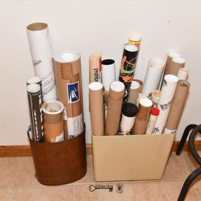 0915 storage room