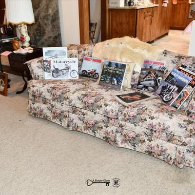 0139 family room