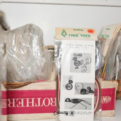 0940 storage room