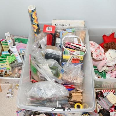 0524 craft room