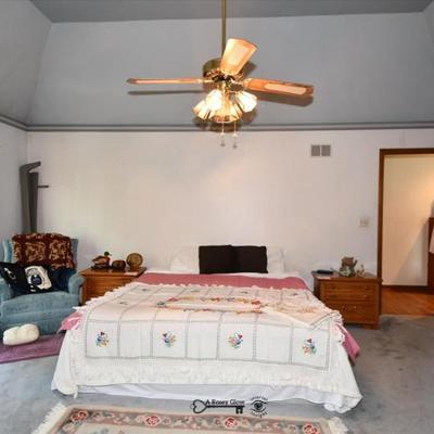 0382 bedroom a