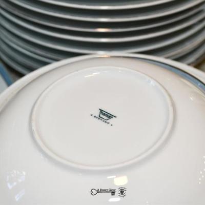0308 04 kitchen 52