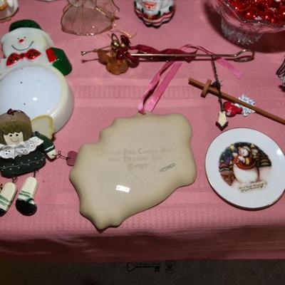 0556 craft room