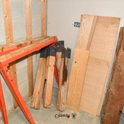 1010 workshop