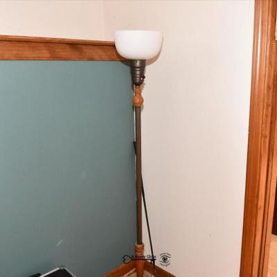 0743 bonus room