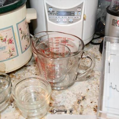 0290 kitchen