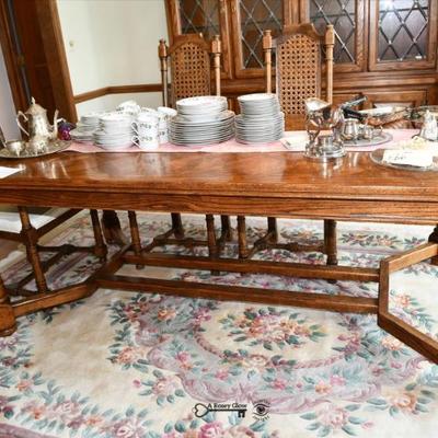 0249 dining room