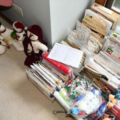 0538 craft room