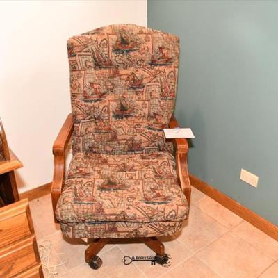 0737 bonus room