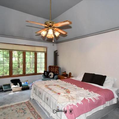 0379 bedroom a