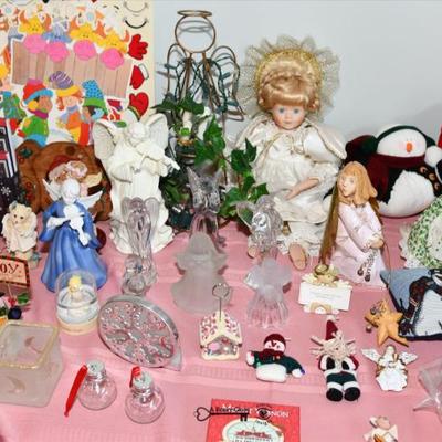 0545 craft room