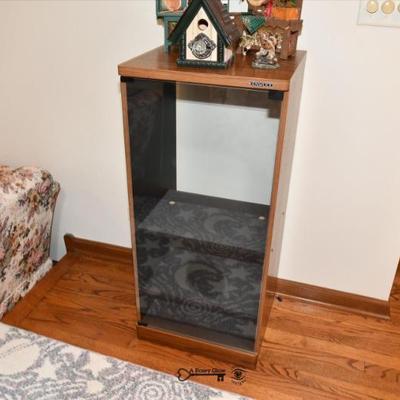 0696 foyer
